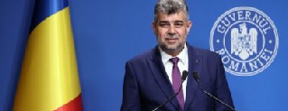 250120- PROGRAME DE SPRIJIN ȘI INVESTIȚII ÎN VALOARE DE 3,5 MILIARDE DE EURO