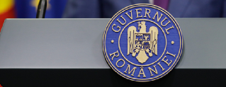 250412- FĂRĂ TOALETE ÎN CURTEA ȘCOLII! GUVERNUL A ALOCAT BANII
