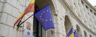 241230- SALARII ÎNGHEȚATE, TAXE MAI MARI ȘI ELIMINAREA FACILITĂȚILOR FISCALE
