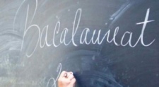 250409- SIMULARE LA BACALAUREAT: PESTE 30% DIN ELEVI AU NOTE SUB 5