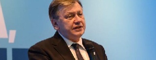 250412- C.ANTONESCU: ROMÂNIA ȘI REPUBLICA MOLDOVA: „UN SINGUR POPOR ÎN DOUĂ STATE”
