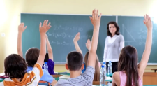 250108- REFORMA ÎN ÎNVĂȚĂMÂNT 2025. CE PRESUPUNE ACEASTA ȘI CARE SUNT OBIECTIVELE URMĂRITE