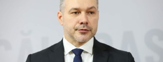 250709- PODUL DINTRE CĂLĂRAŞI ȘI SILISTRA, PE LISTA OBIECTIVELOR CONSILIULUI JUDEȚEAN