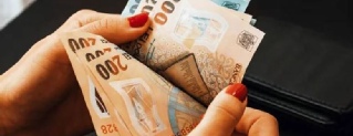 250407- AJUTOR ÎN VALOARE DE DOUĂ MILIARDE DE EURO PENTRU PERSOANELE VULNERABILE