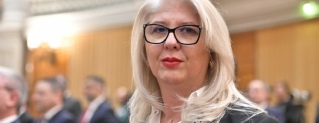 250205- DECIZII STRATEGICE PENTRU VIITORUL ROMÂNIEI ÎN 2025