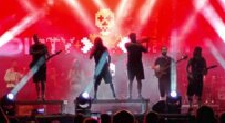 250616- MOTORFEST 2025 – DOUĂ ZILE DE MUZICĂ
