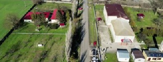 250319- EXTINDEREA AMBULATORIULUI SPITALULUI DE PSIHIATRIE SĂPUNARI