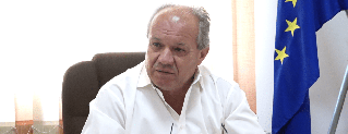 250207- TAXELE ȘI IMPOZITELE LOCALE ACTUALIZATE CU RATA INFLAȚIEI -ÎN COMUNA GRĂDIȘTEA