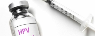 250610- VACCINUL ANTI-HPV, GRATUIT PENTRU FETELE ȘI BĂIEȚII CU VÂRSTA CUPRINSĂ ÎNTRE 11 ȘI 26 DE ANI