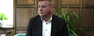 250211- BILANȚUL ACTIVITĂȚII CONSILIULUI JUDEȚEAN CĂLĂRAȘI ÎN ANUL 2024