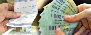 250110- AJUTOARE SOCIALE 2025: CE SE SCHIMBĂ DUPĂ PLAFONAREA INDICATORULUI SOCIAL DE REFERINȚĂ