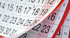 250114- GUVERNUL ACORDĂ ZI LIBERĂ PE 2 MAI 2025 PENTRU ANGAJAȚII BUGETARI