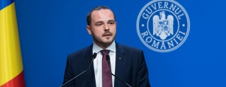 250710- MINISTERUL SĂNĂTĂȚII EXTINDE PROGRAMUL AMBULATORIILOR DE SPECIALITATE