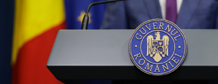 250104- GUVERNUL ANUNȚĂ MĂSURI DE SPRIJIN PENTRU PENSIONARI