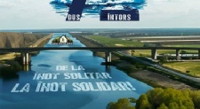 250703- „72 DUS-ÎNTORS” – ÎNOT PENTRU SPERANȚĂ