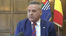 250724- BLOCAREA FINANȚĂRILOR PRIN ANGHEL SALIGNY AFECTEAZĂ ÎN MOD DIRECT JUDEȚUL CĂLĂRAȘI