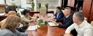250220- SOLUȚII PENTRU CONTINUITATEA SERVICIILOR SOCIALE ÎN JUDEȚUL CĂLĂRAȘI