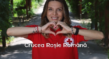 250508- ZIUA MONDIALĂ A CRUCII ROȘII ȘI A SEMILUNII ROȘII