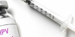 250610- VACCINUL ANTI-HPV, GRATUIT PENTRU FETELE ȘI BĂIEȚII CU VÂRSTA CUPRINSĂ ÎNTRE 11 ȘI 26 DE ANI