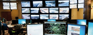 250702- PROIECT DE PESTE 20 DE MILIOANE DE LEI PENTRU TRANSPORTUL PUBLIC ȘI MANAGEMENTUL TRAFICULUI