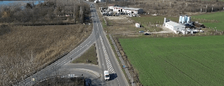250305- CONSTRUIREA VARIANTEI OCOLITOARE A MUNICIPIULUI CĂLĂRAȘI