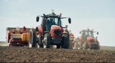 250220- PROGRAMUL RABLA PENTRU TRACTOARE, OPERAȚIONAL PÂNĂ LA 31 MARTIE 2025