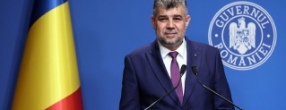 250309- INVESTIȚII MAJORE AMERICANE ÎN ROMÂNIA