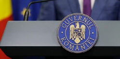 250617- NOUL GUVERN PRINDE CONTUR. CE MINISTERE LE REVIN SOCIAL-DEMOCRAȚILOR ȘI LIBERALILOR