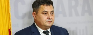 250117- MIHĂIȚĂ BEȘTEA – OBIECTIVE, PROIECTE ȘI REUȘITE
