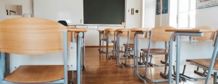 250723- MĂSURI PRIVIND SISTEMUL EDUCAȚIONAL ADOPTATE DE GUVERNUL ROMÂNIEI