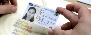 250314- BULETINELE ELECTRONICE VOR FI ELIBERATE ÎN PERIOADA URMĂTOARE