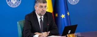 250204- GUVERNUL A ADOPTAT BUGETUL PENTRU 2025