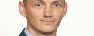 250605- PAUL-CIPRIAN PINTEA, A TRECUT LA PSD ÎMPREUNĂ CU ALȚI 9 PARLAMENTARI