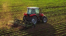 250222- AJUTOARE DE LA GUVERN PENTRU AGRICULTORII DIN JUDEȚUL CĂLĂRAȘI