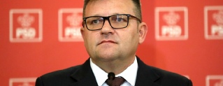 250607- MARIUS BUDĂI: „ESTE INUMAN SĂ MAI TAXEZI O PENSIE SUB MEDIE”