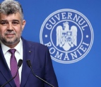 250420- MESAJUL PRIM-MINISTRULUI MARCEL CIOLACU DE PAȘTE