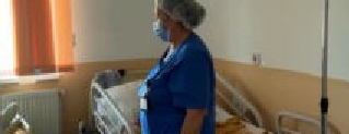 250409- ÎNGRIJIRE PALIATIVĂ PENTRU O VIAȚĂ CU DEMNITATE