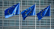 250207- SALARIUL MINIM EUROPEAN VA FI ADOPTAT ÎN ROMÂNIA