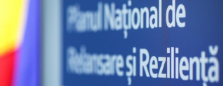250224- 297 MILIOANE DE LEI PENTRU OBIECTIVELE PNRR