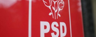 250621- PSD DECIDE ASTĂZI DACĂ INTRĂ LA GUVERNARE